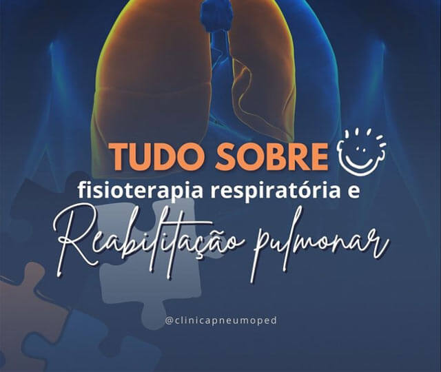 ANAMNESE FISIOTERAPIA RESPIRATÓRIA - Fisioterapia Respiratória