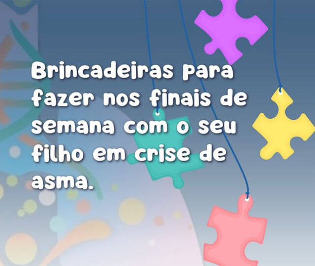 Brincar e jogar: qual a diferença e por que eles são importantes para o seu  filho