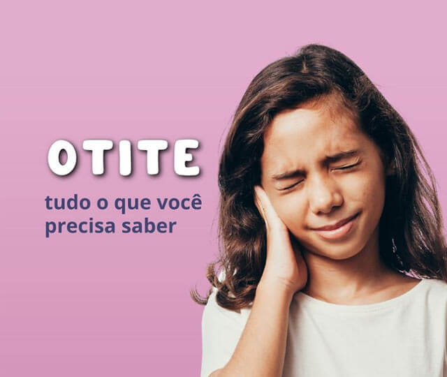 otite